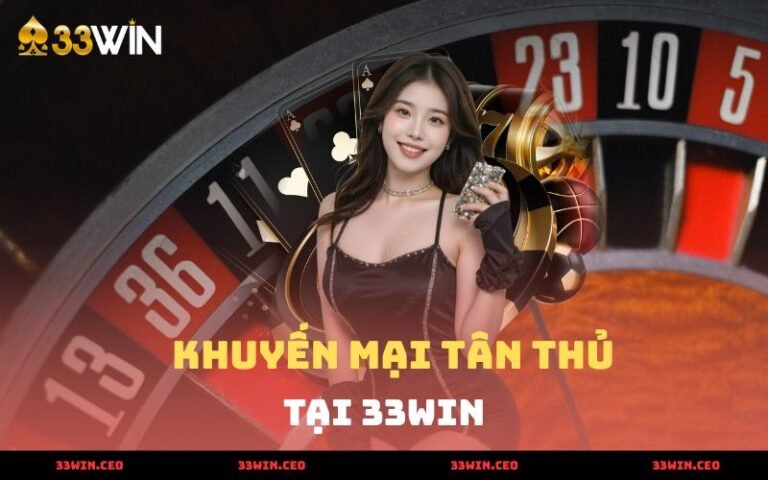 Khuyến Mại - Ưu Đãi Hot Dành Riêng Cho Thành Viên 2025