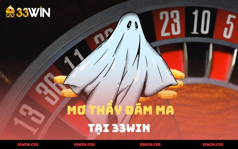 Mơ Thấy Đám Ma - Giải Nghĩa Và Con Số May Mắn 2025