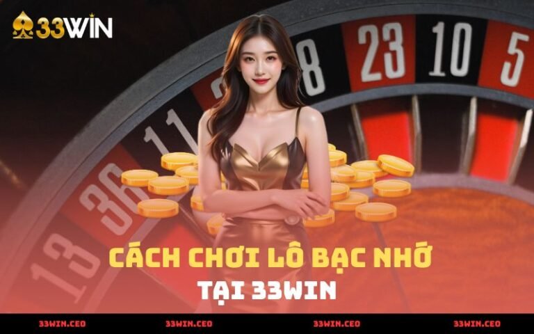 Lô Bạc Nhớ - Cách Nuôi Lô Theo Chu Kỳ Trúng Cao 2025